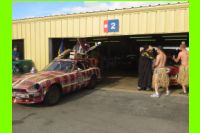 040 - NHMS 24 Hours of LeMons.jpg